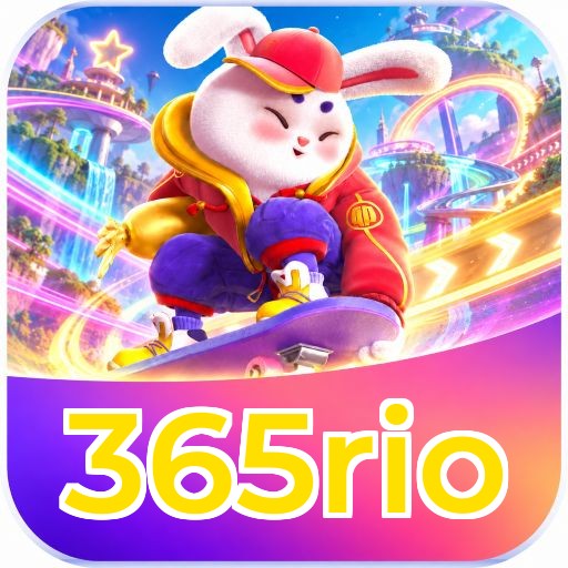 365rio