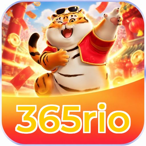 365rio