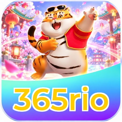 365rio