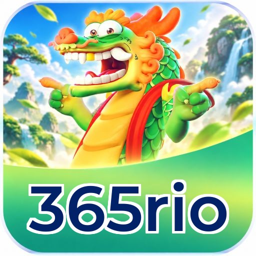 365rio