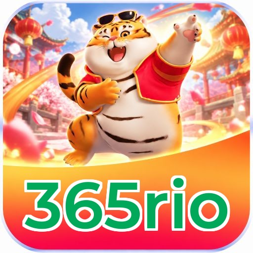 365rio