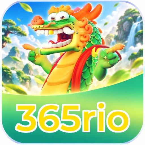 365rio