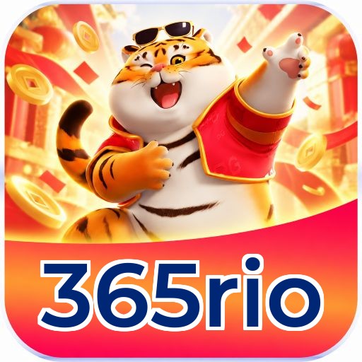 365rio