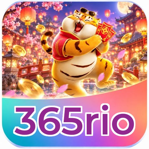 365rio