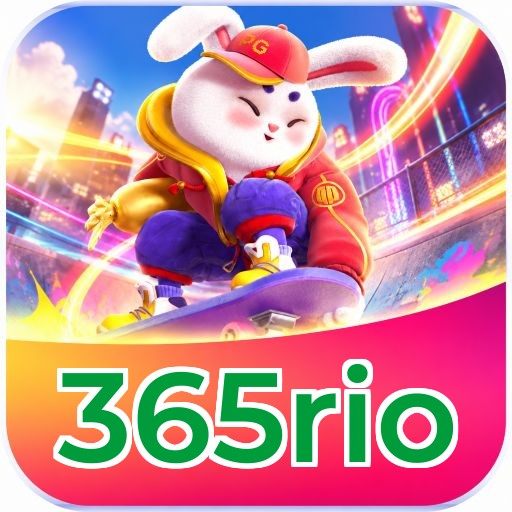 365rio