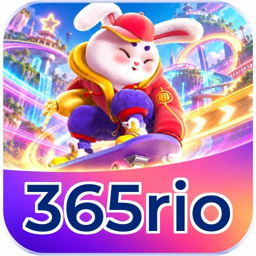365rio