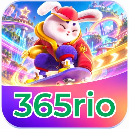 Suporte testado 31 vezes - Tempo médio 42s, 100% brasileiros
