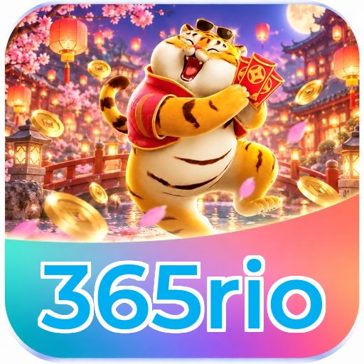 365rio
