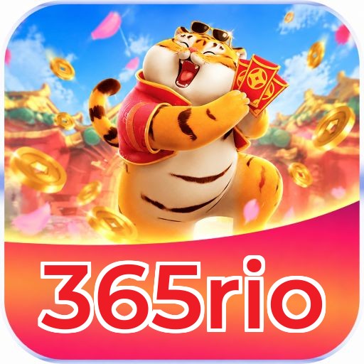 365rio