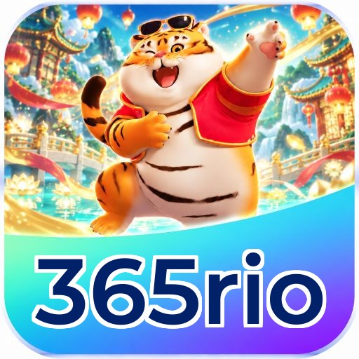 365rio