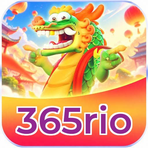 365rio