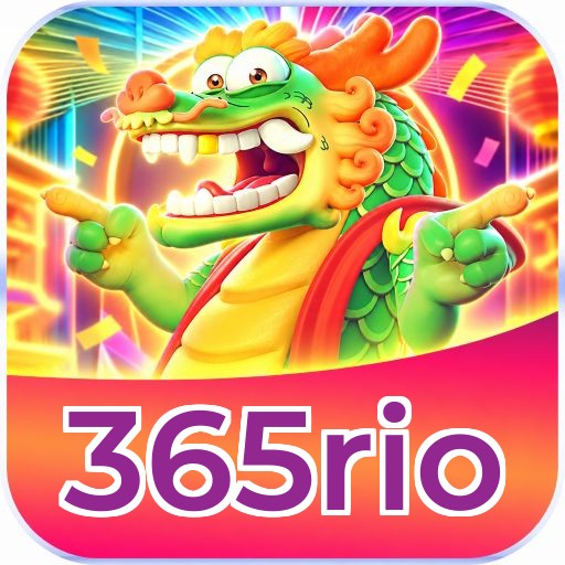 365rio
