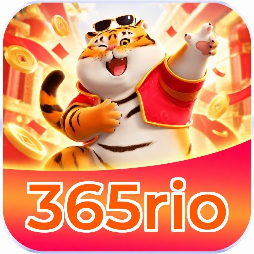 365rio