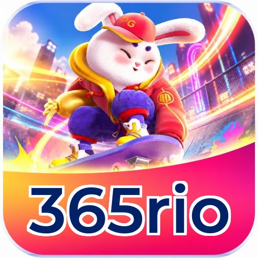 365rio