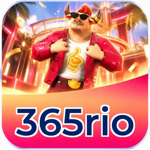 365rio