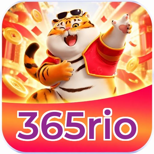 Catálogo de jogos 365rio testado - Pragmatic Play, Evolution, NetEnt