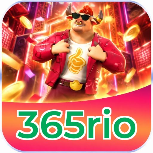 365rio APP vs Web - Comparação de recursos