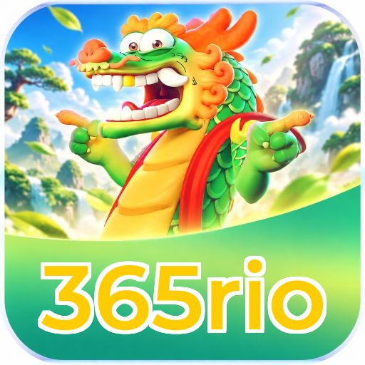 365rio