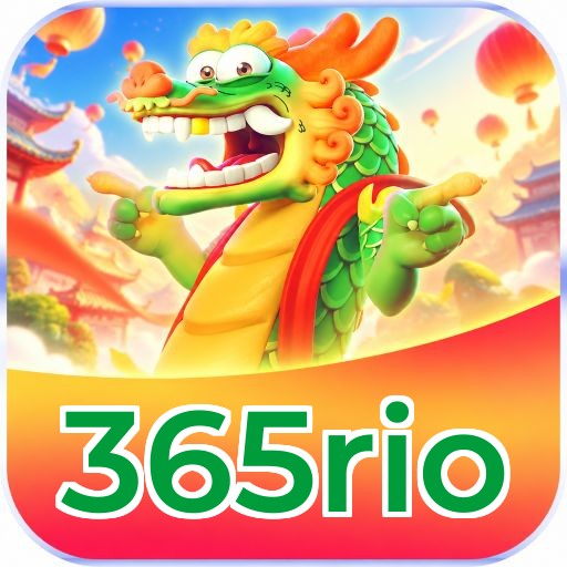 365rio