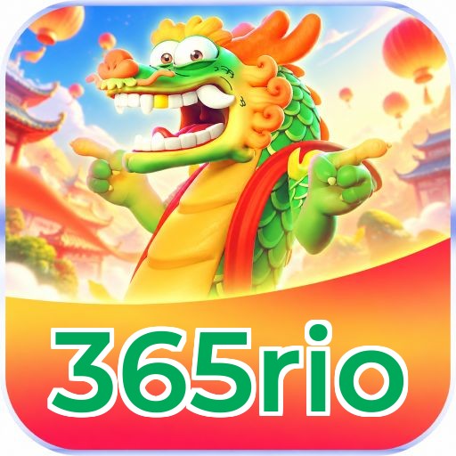 365rio