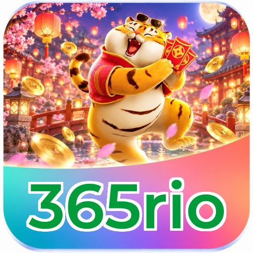 365rio