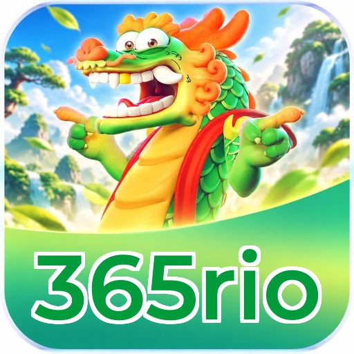 365rio