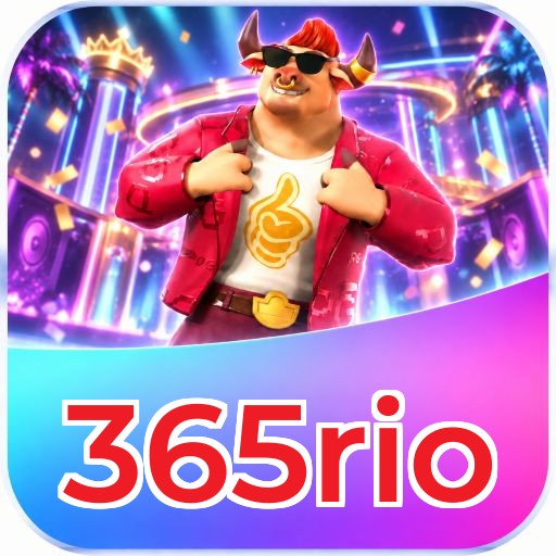 365rio