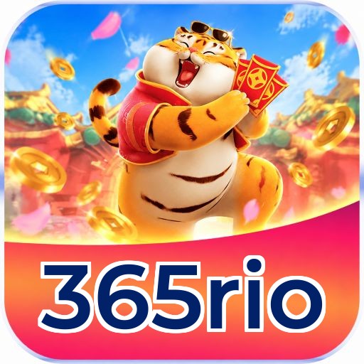 365rio