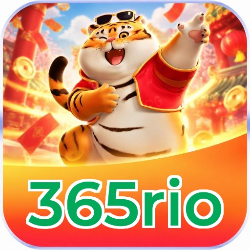 365rio