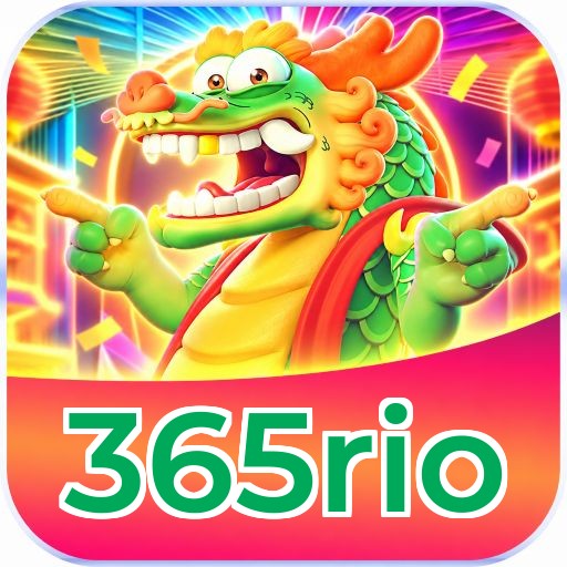 365rio APK - Interface do aplicativo Android