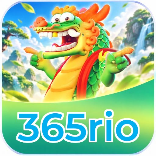 365rio