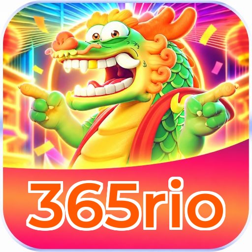 365rio