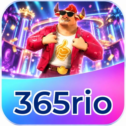 365rio