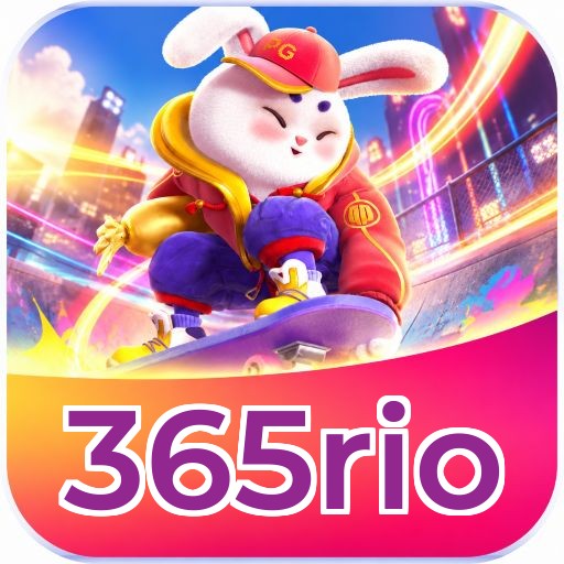 365rio