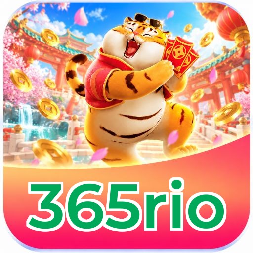 365rio