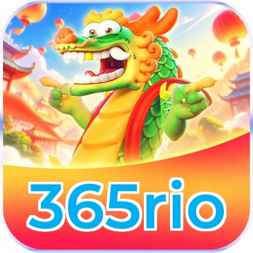 365rio