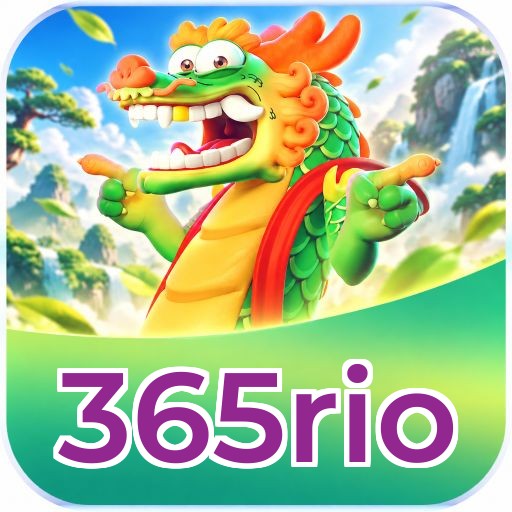 FAQ 365rio - Perguntas frequentes sobre bônus, PIX, segurança e RTP