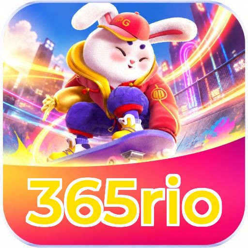 365rio