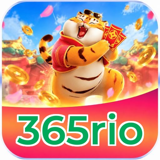 365rio