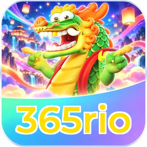 365rio