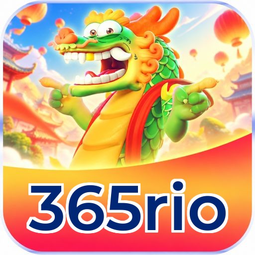 365rio